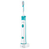 Зубная электрощетка Philips HX6322/04 Kids (6346301)