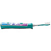 Зубная электрощетка Philips HX6322/04 Kids (6346301)