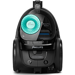 Пылесос Philips FC9550/09 (6732991)