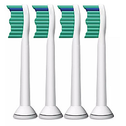 Насадка для зубной щётки Philips Pro Results для HX6014/07 (6772119)