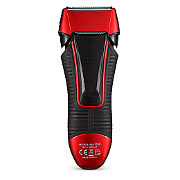 Чоловіча електробритва Kemei KM-3309