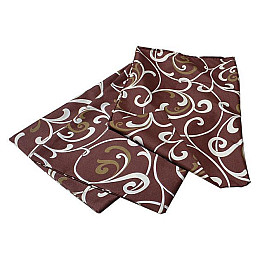 Комплект: электрогрелка водонепроницаемая + чехол для электрогрелки SHINE