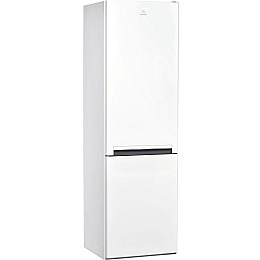 Холодильник Indesit LI7 S1E W (6716872)