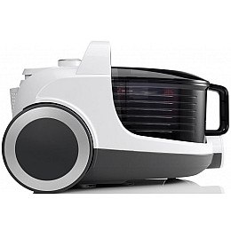 Пилосос Gorenje VCEA02GALWCY