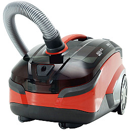 Пилосос THOMAS Wave XT Aqua-Box (788586)
