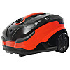 Пилосос THOMAS Wave XT Aqua-Box (788586)
