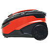 Пилосос THOMAS Wave XT Aqua-Box (788586)
