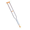 Костилі з паховою опорою GAMMA GM925M до 120 кг