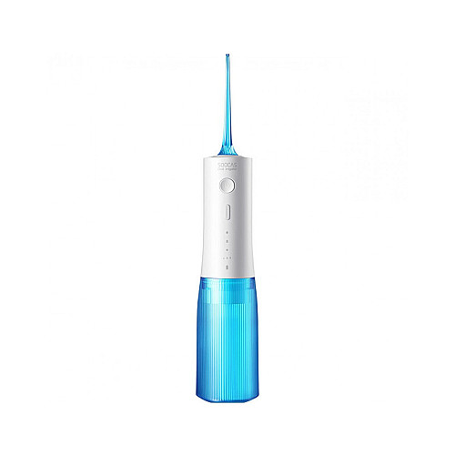 Ирригатор для полости рта Soocas W3PRO Portable Oral Irrigator