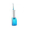 Ирригатор для полости рта Soocas W3PRO Portable Oral Irrigator