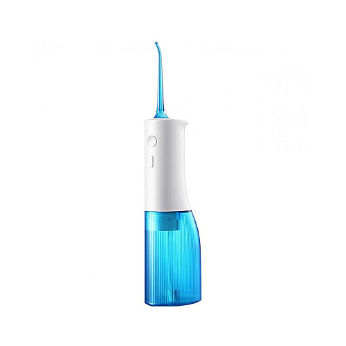 Ирригатор для полости рта Soocas W3PRO Portable Oral Irrigator