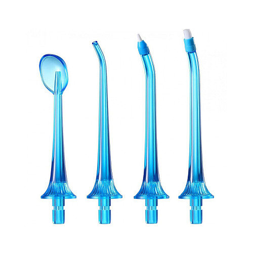 Ирригатор для полости рта Soocas W3PRO Portable Oral Irrigator
