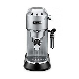 Кавомашина еспресо DeLonghi EC 685.M