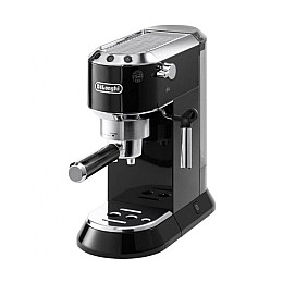 Кавоварка еспресо DeLonghi EC 685.BK