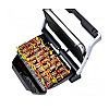 Гриль электрический Tefal GC722D16 Optigrill+ XL