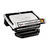 Гриль електричний Tefal GC712D34 OptiGrill+