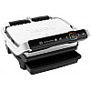 Гриль електричний Tefal OptiGrill Elite GC750D30