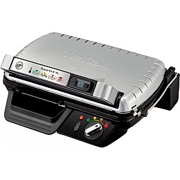 Гриль электрический Tefal GC461B34