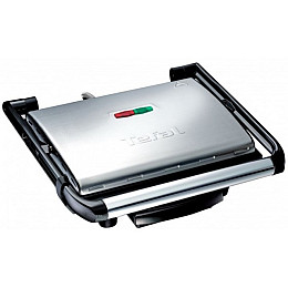 Гриль электрический Tefal GC241D38