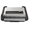 Гриль електричний Tefal Grill Inicio GC242D38