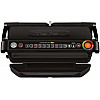 Гриль електричний Tefal GC722834 OptiGrill + XL