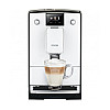 Кофемашина автоматична Nivona CafeRomatica 779 (NICR 779)
