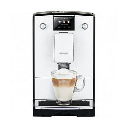 Кофемашина автоматическая Nivona CafeRomatica 779 (NICR 779)
