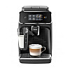 Кофемашина автоматическая Philips Series 2200 EP2231/40