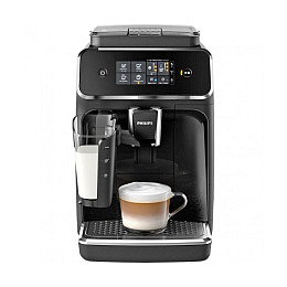 Кофемашина автоматическая Philips Series 2200 EP2231/40