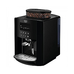 Кофемашина автоматична Krups EA8170