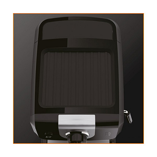 Рожкова кавоварка еспресо Krups OPIO XP320830