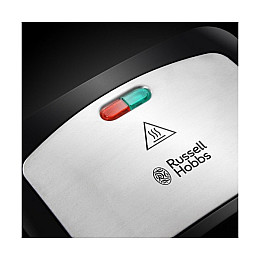 Бутербродница Russell Hobbs 24530-56
