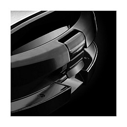 Бутербродница Russell Hobbs 24530-56