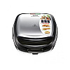 Мультимейкер (бутербродниця-вафельниця-гриль) Tefal SW342D38