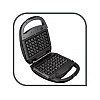 Мультимейкер (бутербродниця-вафельниця-гриль) Tefal SW342D38