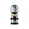 Капсульна кавоварка еспресо Krups Genio S Touch KP440E31