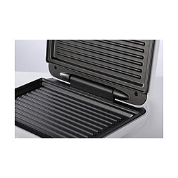 Бутербродниця Gorenje SM701GCW