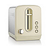 Тостер Gorenje T1100CLI 950 Вт Бежевий