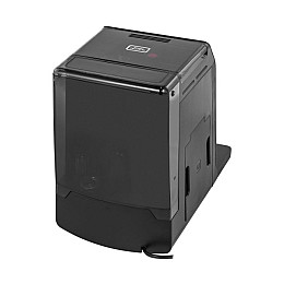 Кофемашина автоматична Krups EA895N10