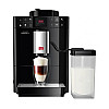 Кавомашина автоматична Melitta CAFFEO Passione OT Black F53/1-102
