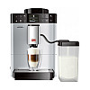 Кофемашина автоматическая Melitta CAFFEO Passione OT Silver F53/1-101