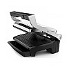 Электрогриль прижимной Tefal OptiGrill Elite XL GC760D30