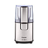 Кофемолка електрична Magio MG-208 200 Вт Нержавіюча сталь