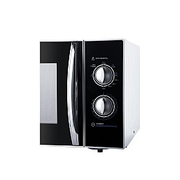 Мікрохвильова піч з грилем Liberton LMW-2381MG