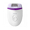 Епілятор Philips Satinelle Essential BRE225/00