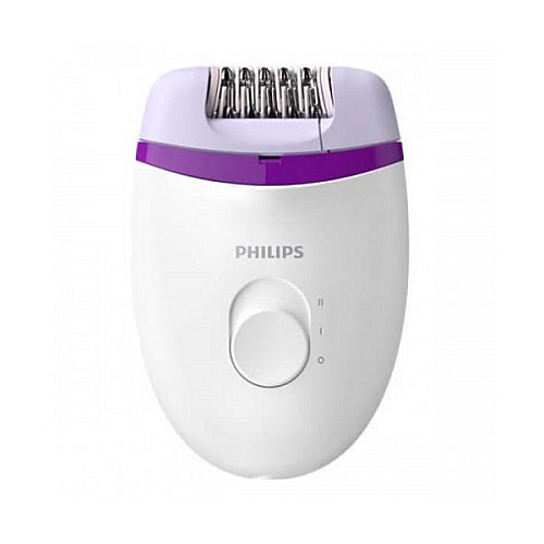 Епілятор Philips Satinelle Essential BRE225/00
