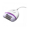 Епілятор Philips Satinelle Essential BRE225/00