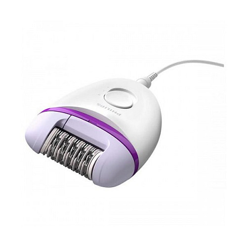 Епілятор Philips Satinelle Essential BRE225/00