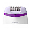 Епілятор Philips Satinelle Essential BRE225/00