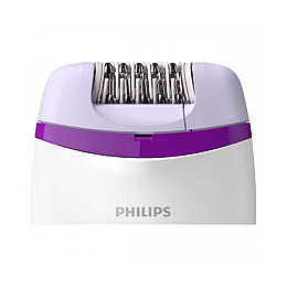Эпилятор Philips Satinelle Essential BRE225/00